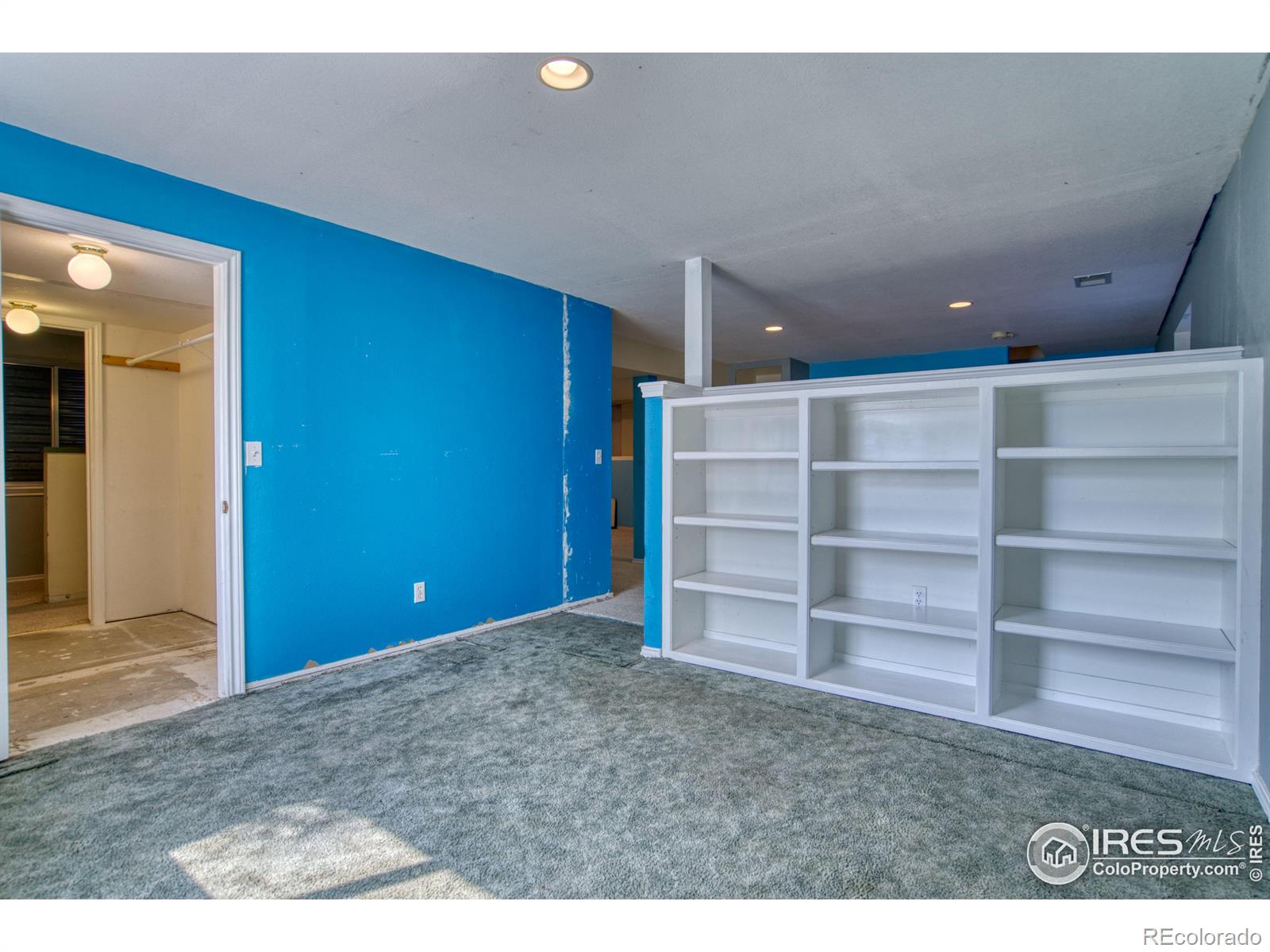 MLS Image #22 for 3417  larkspur drive,longmont, Colorado