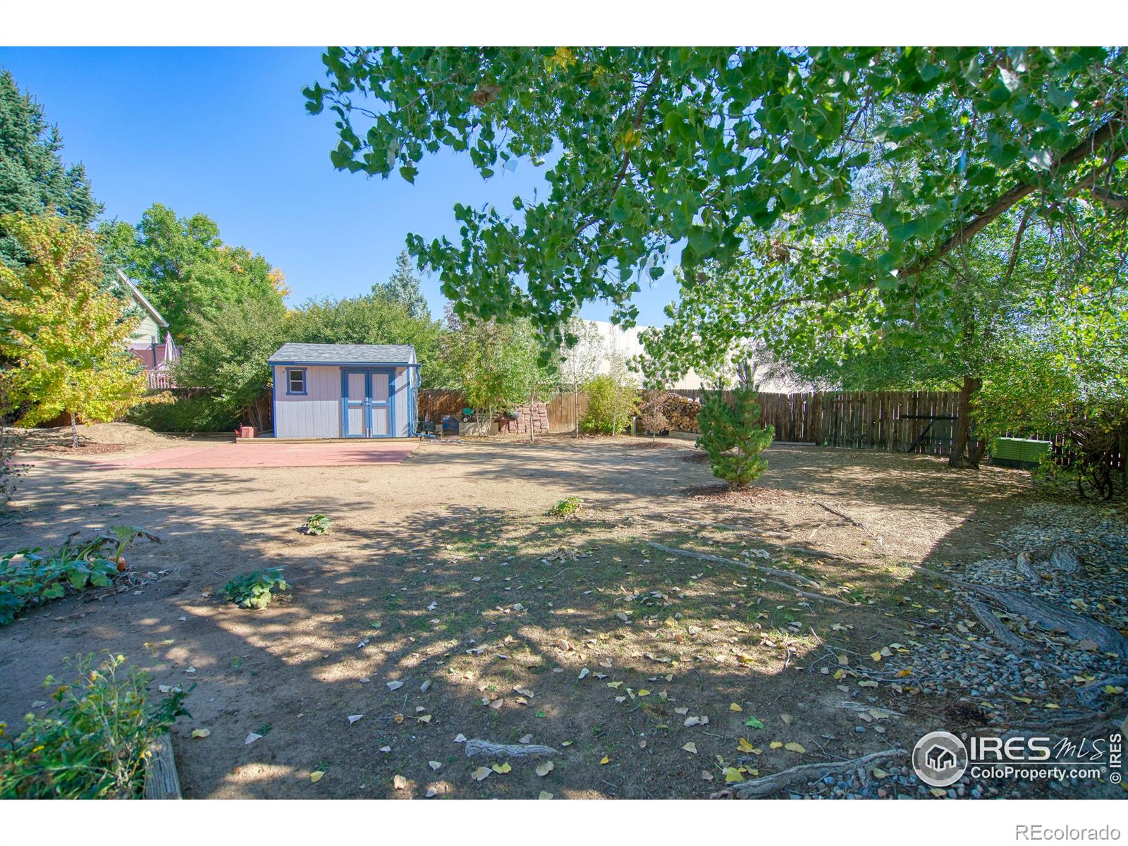 MLS Image #25 for 3417  larkspur drive,longmont, Colorado