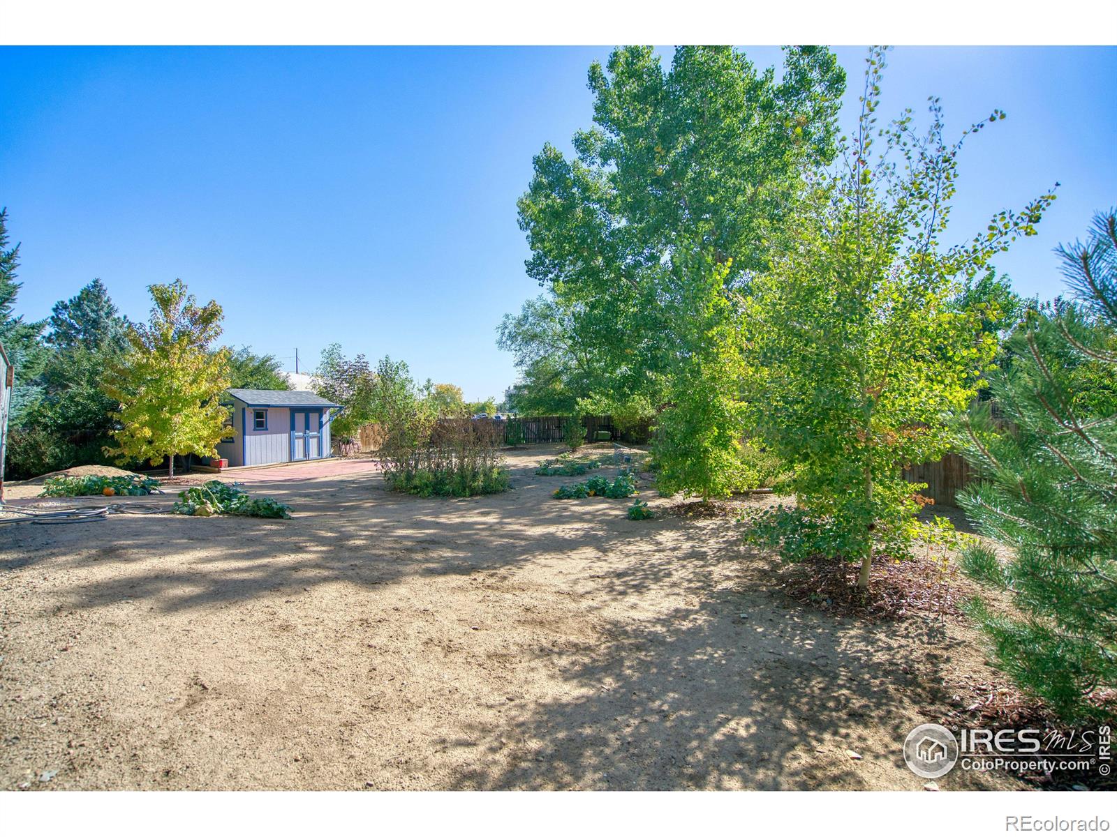 MLS Image #27 for 3417  larkspur drive,longmont, Colorado