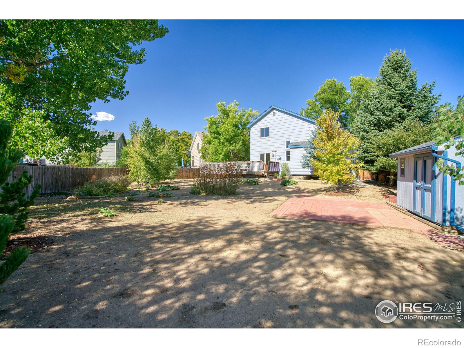 MLS Image #28 for 3417  larkspur drive,longmont, Colorado