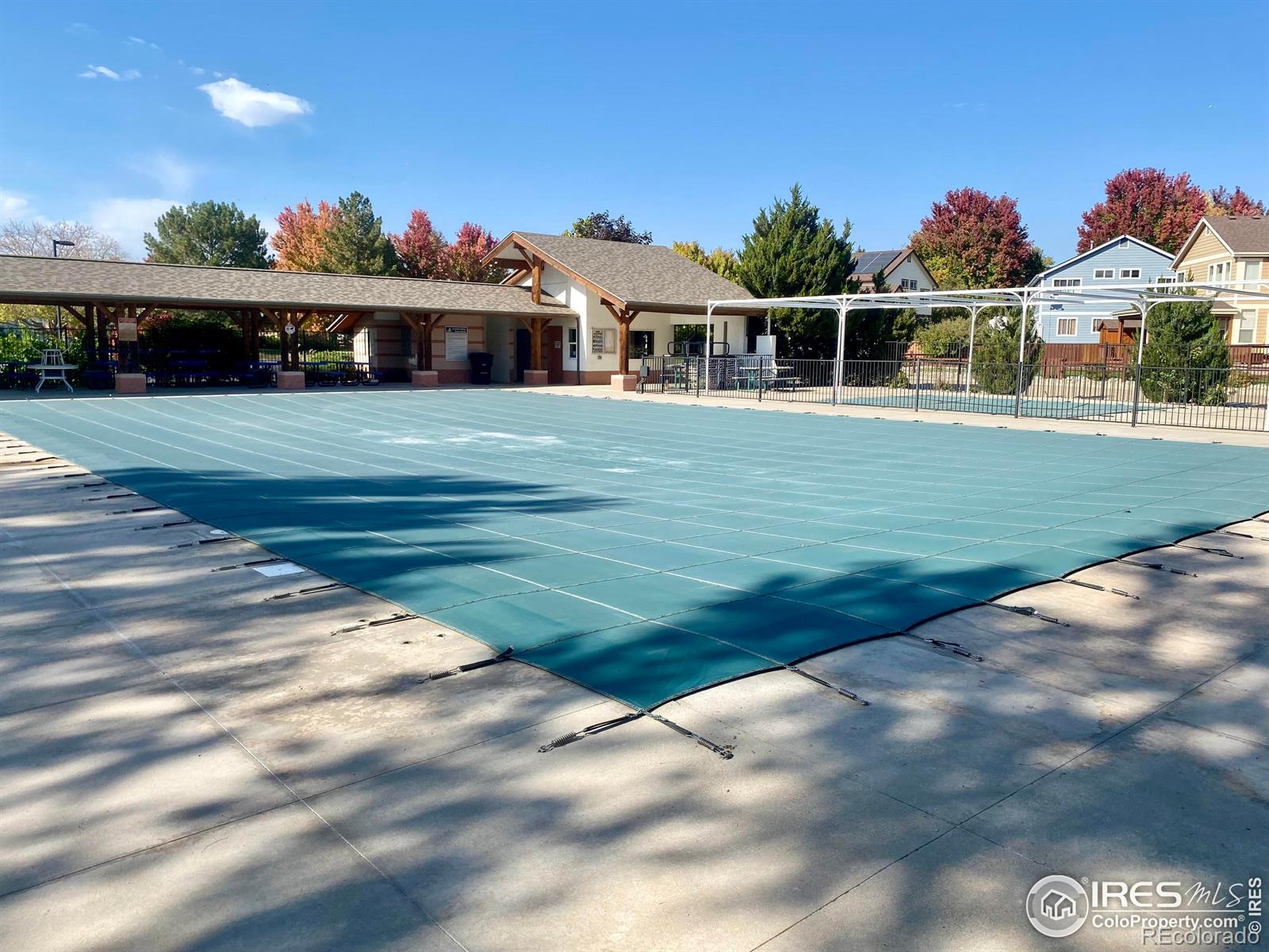 MLS Image #30 for 3417  larkspur drive,longmont, Colorado