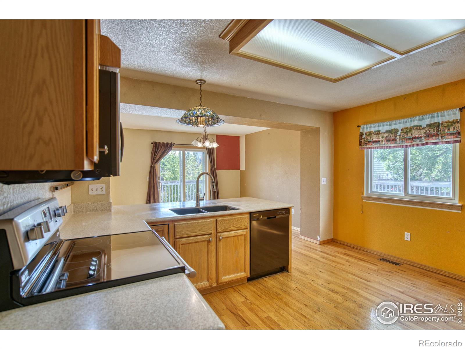 MLS Image #4 for 3417  larkspur drive,longmont, Colorado