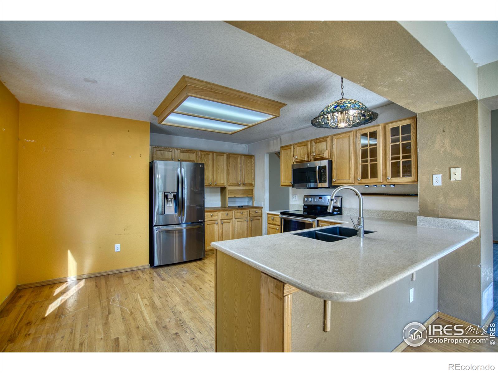 MLS Image #6 for 3417  larkspur drive,longmont, Colorado