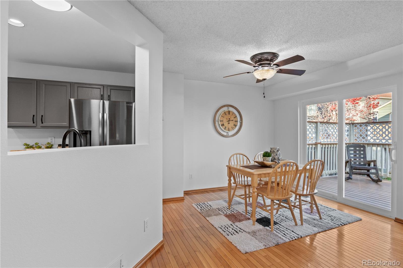 MLS Image #9 for 8740  starwood lane,parker, Colorado