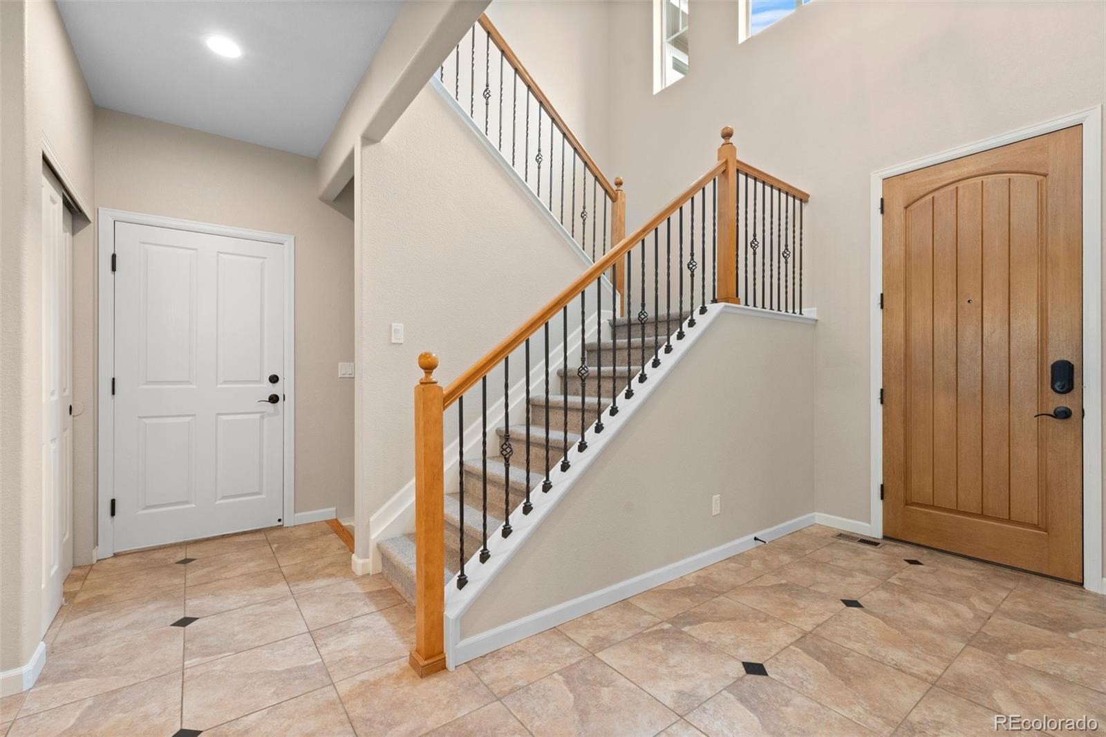 MLS Image #2 for 1534  vale place,erie, Colorado