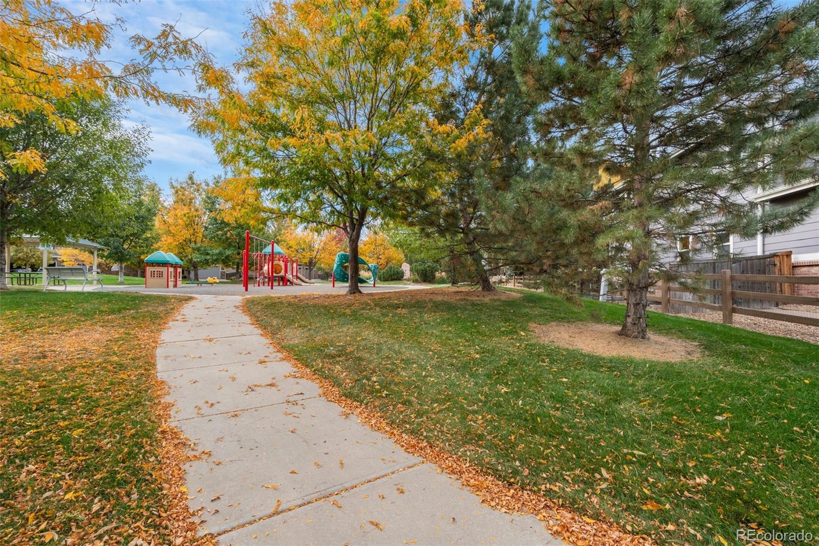 MLS Image #39 for 1534  vale place,erie, Colorado