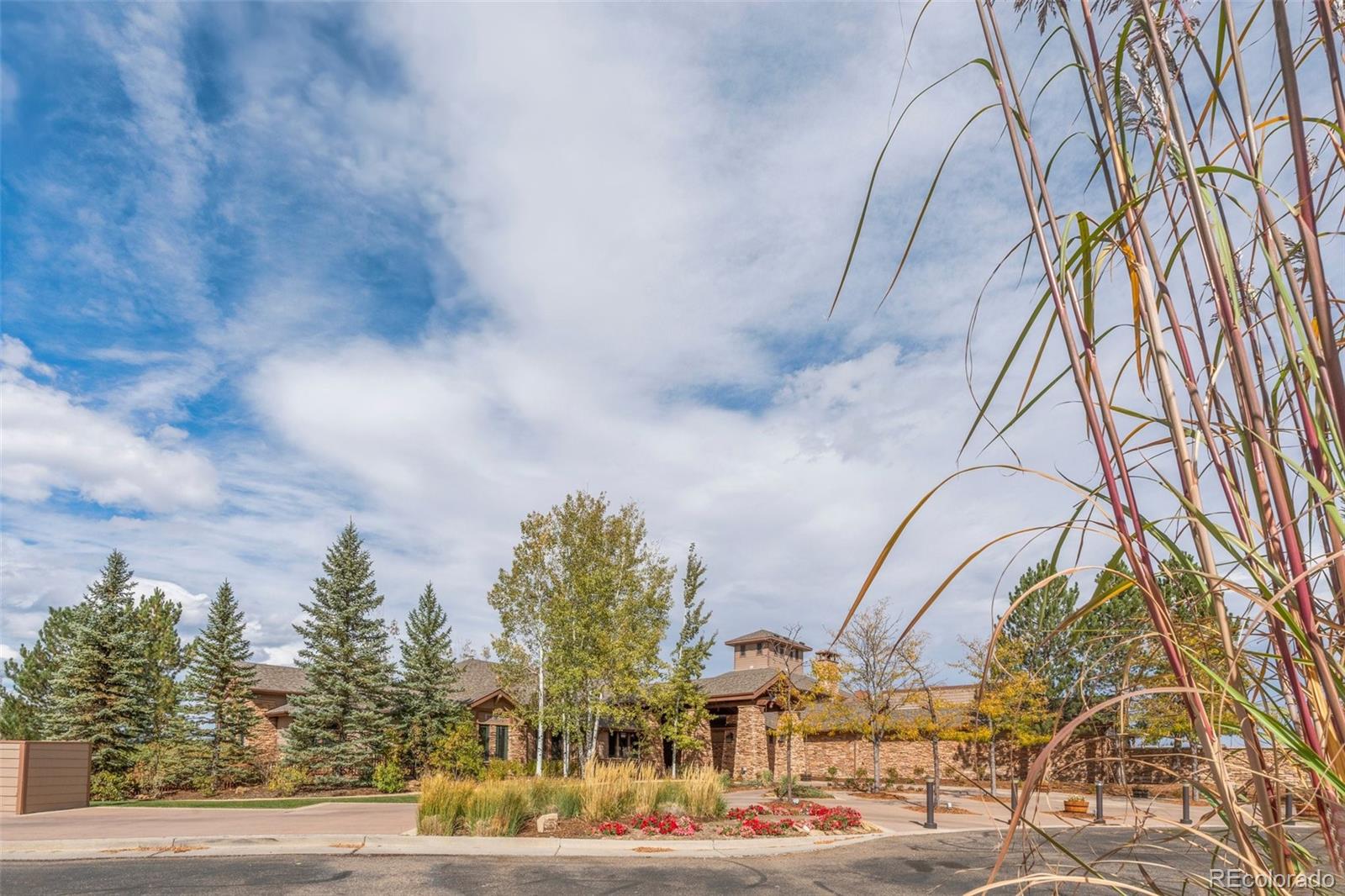 MLS Image #44 for 1534  vale place,erie, Colorado