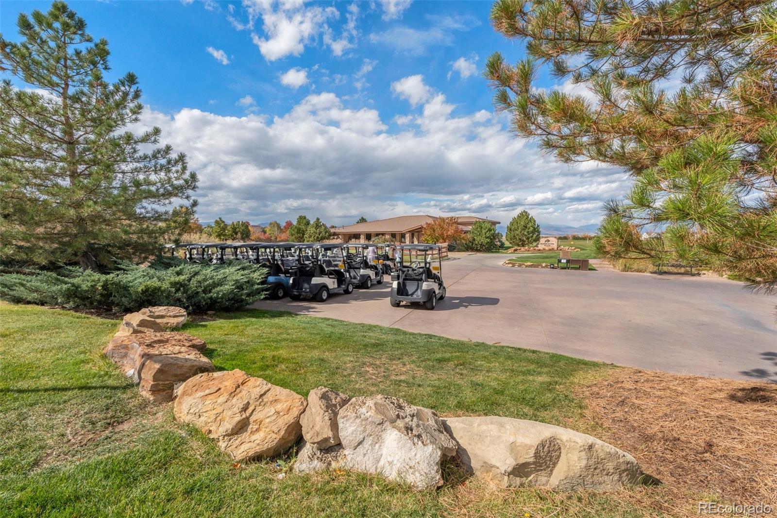 MLS Image #45 for 1534  vale place,erie, Colorado