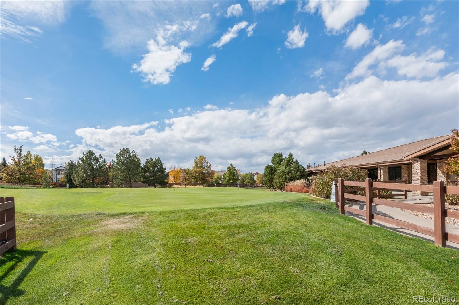 MLS Image #46 for 1534  vale place,erie, Colorado