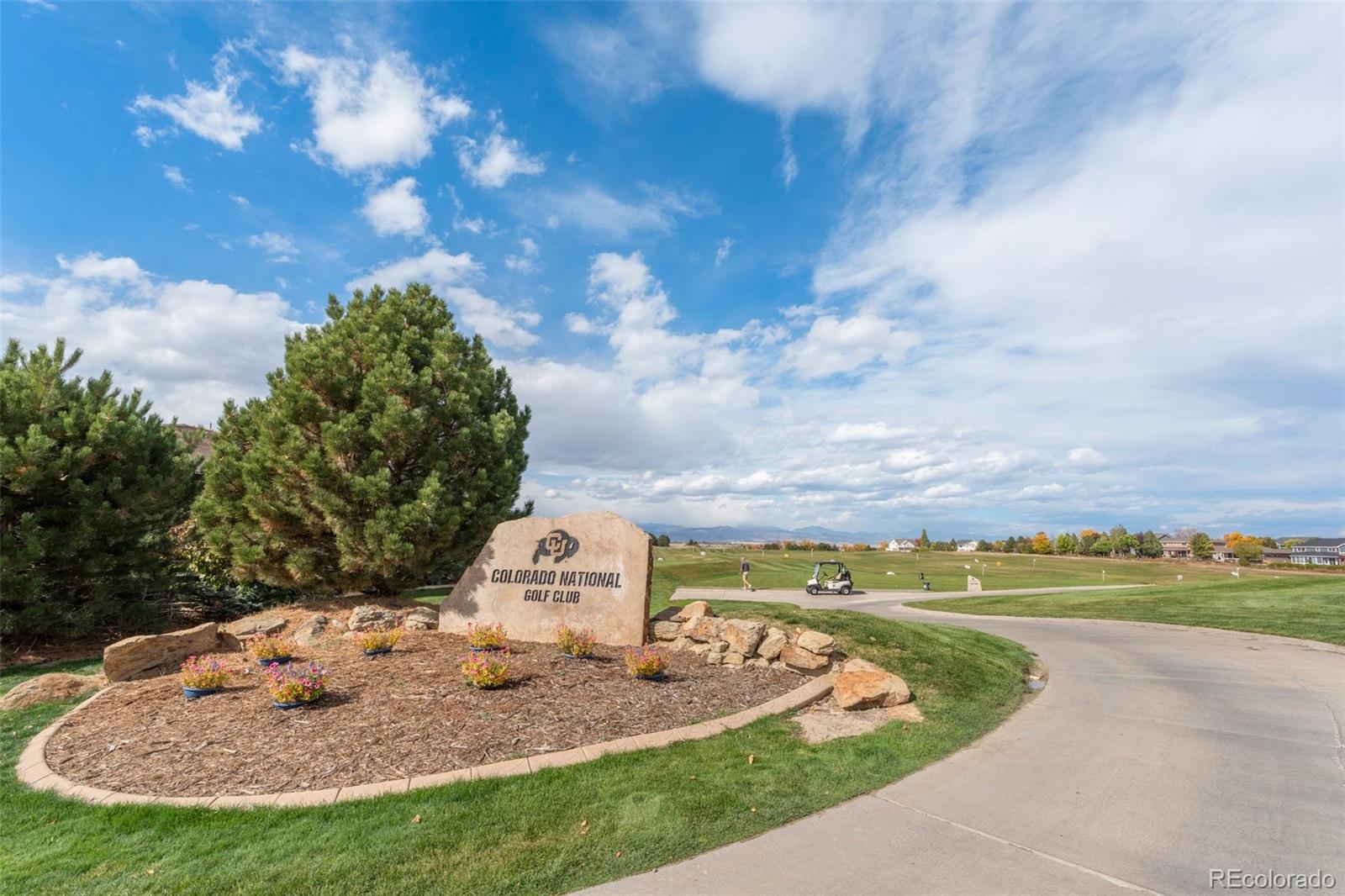 MLS Image #47 for 1534  vale place,erie, Colorado