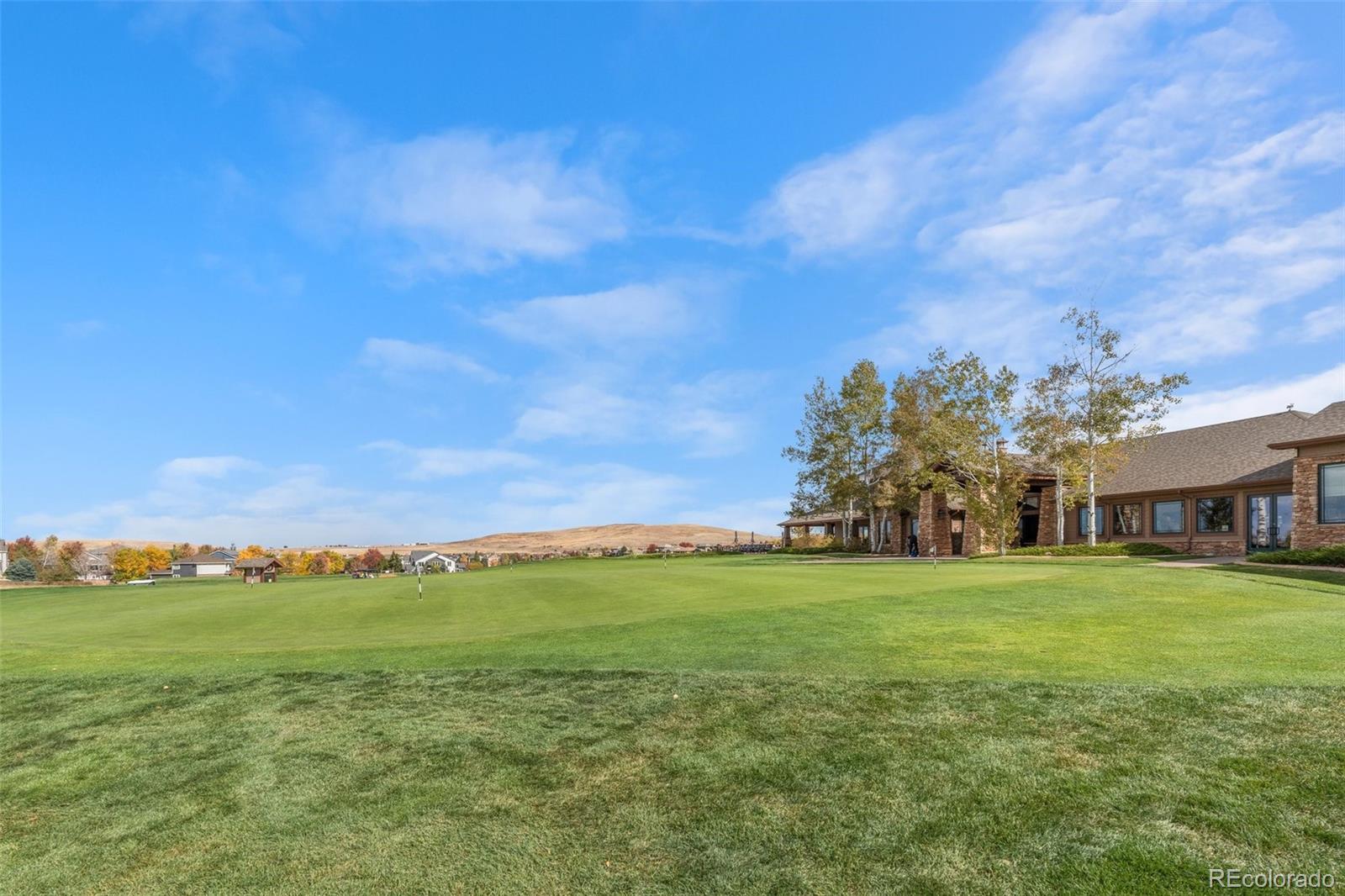 MLS Image #48 for 1534  vale place,erie, Colorado