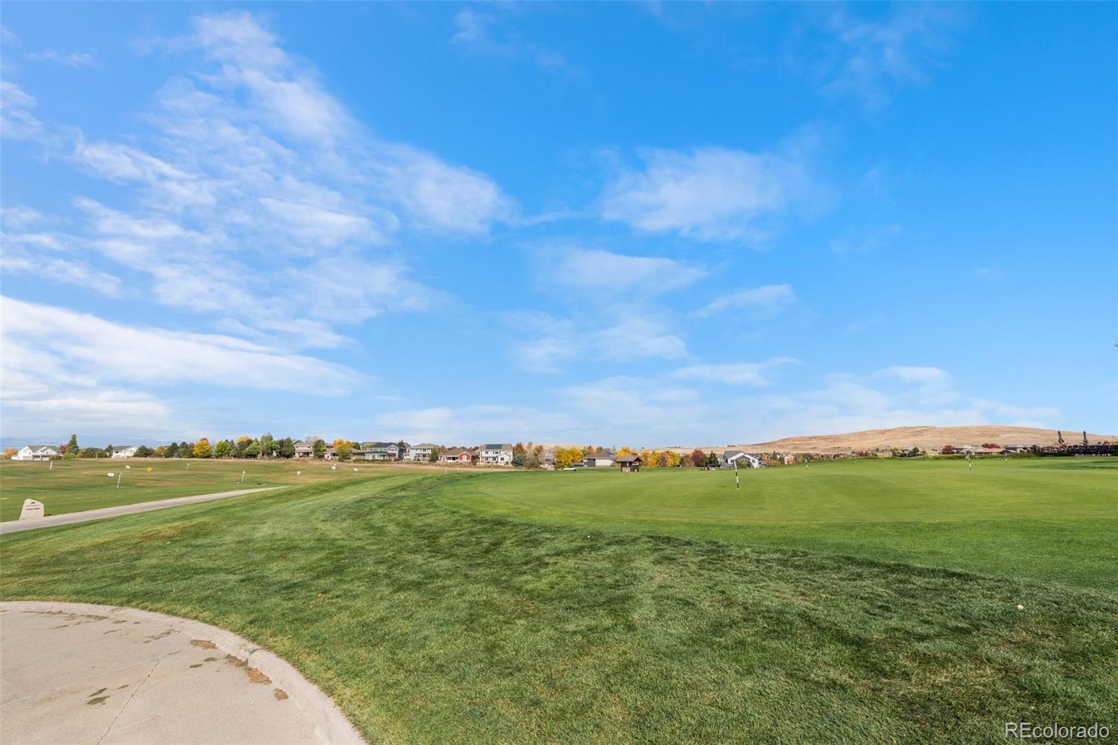 MLS Image #49 for 1534  vale place,erie, Colorado