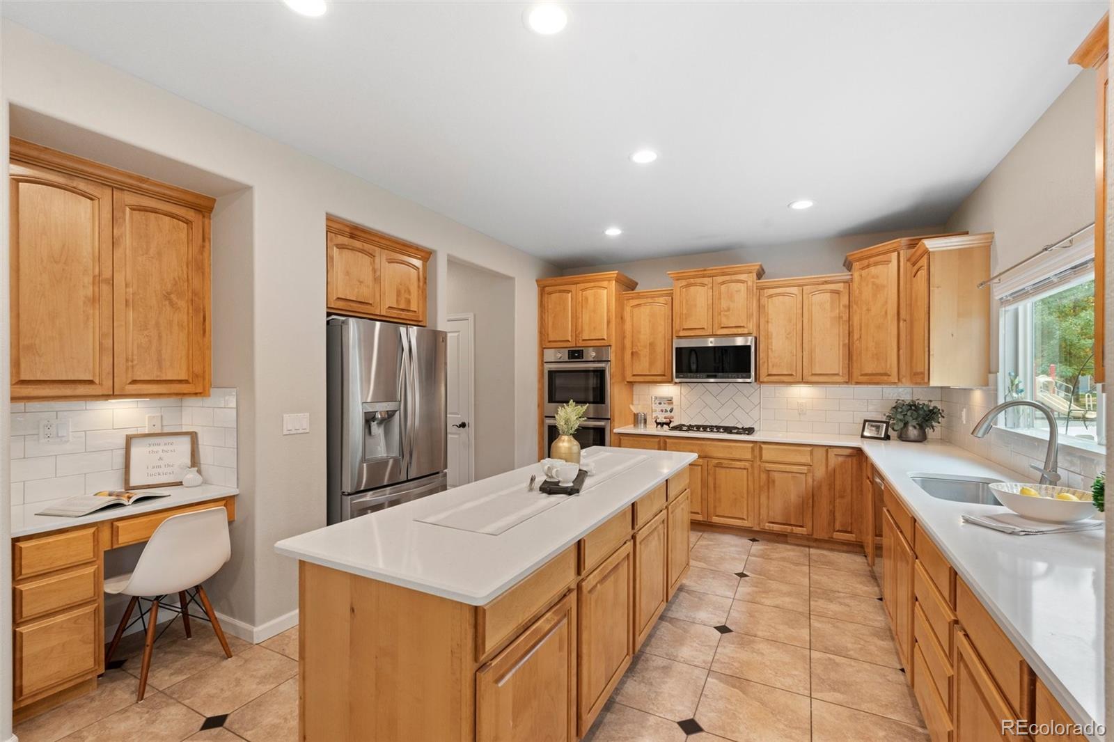 MLS Image #9 for 1534  vale place,erie, Colorado