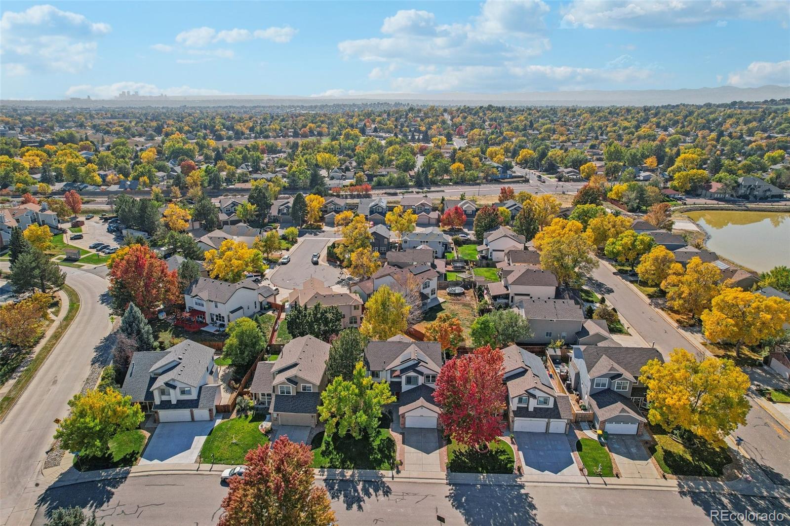 MLS Image #46 for 5792  pomona drive,arvada, Colorado