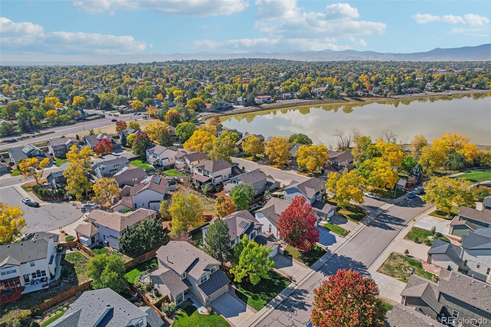 MLS Image #47 for 5792  pomona drive,arvada, Colorado