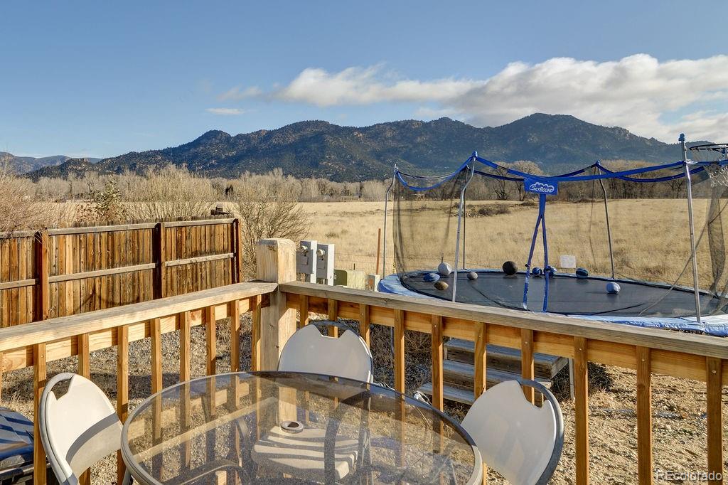 MLS Image #1 for 133  windwalker road,buena vista, Colorado