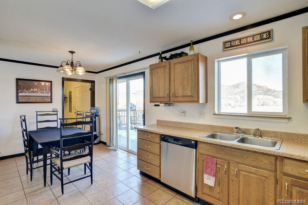 MLS Image #10 for 133  windwalker road,buena vista, Colorado