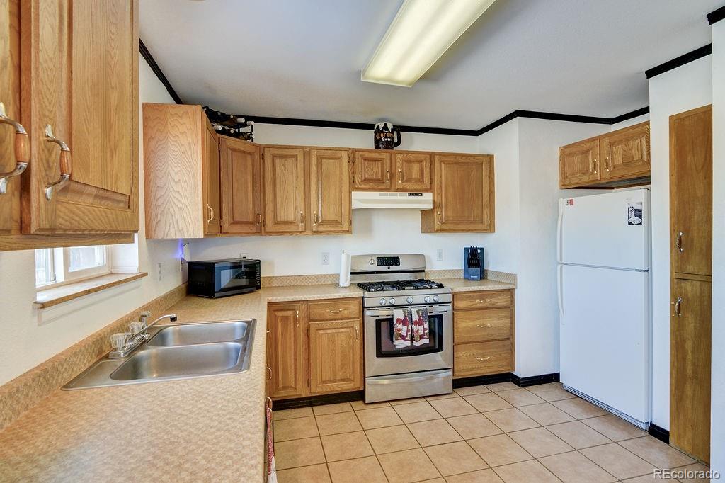 MLS Image #12 for 133  windwalker road,buena vista, Colorado