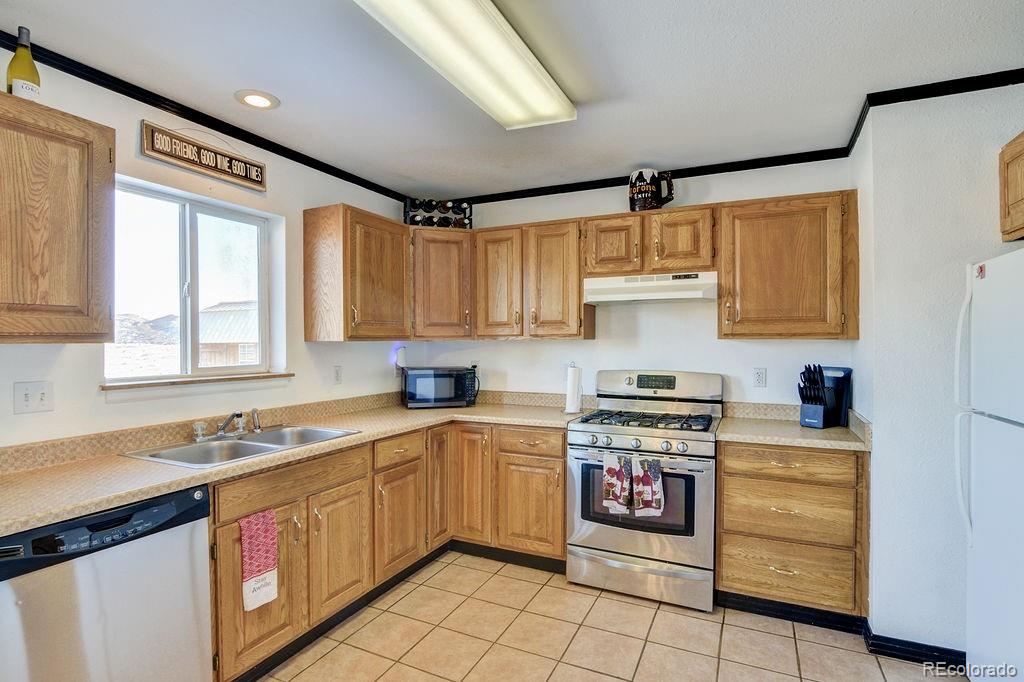 MLS Image #13 for 133  windwalker road,buena vista, Colorado