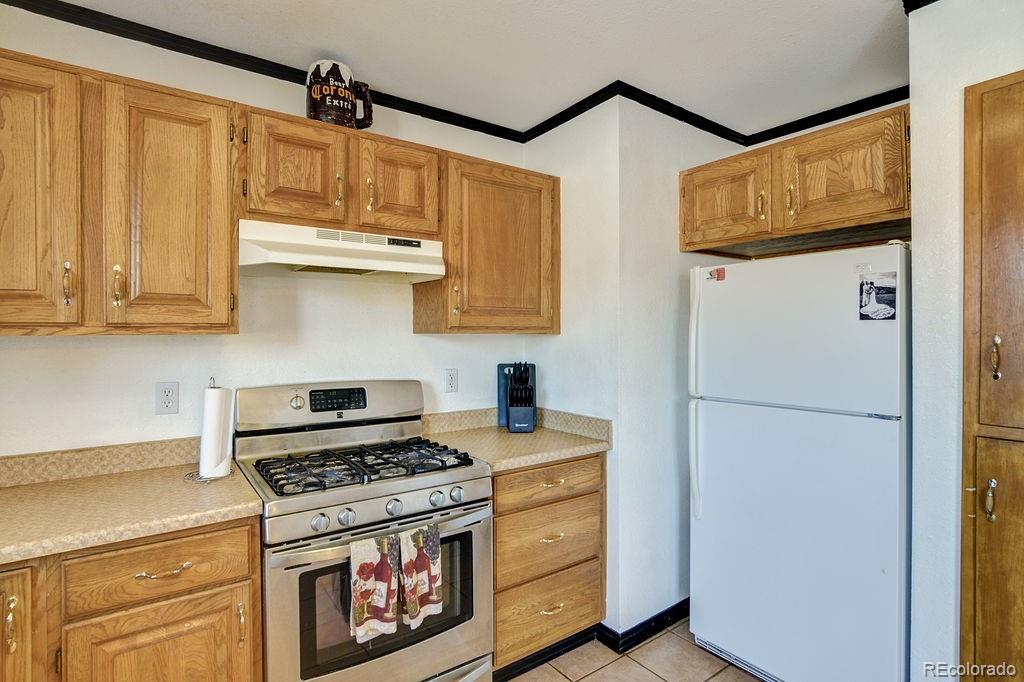 MLS Image #14 for 133  windwalker road,buena vista, Colorado