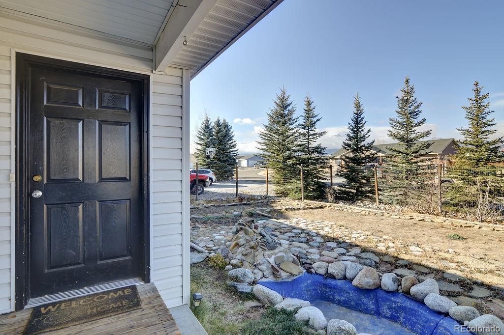 MLS Image #3 for 133  windwalker road,buena vista, Colorado