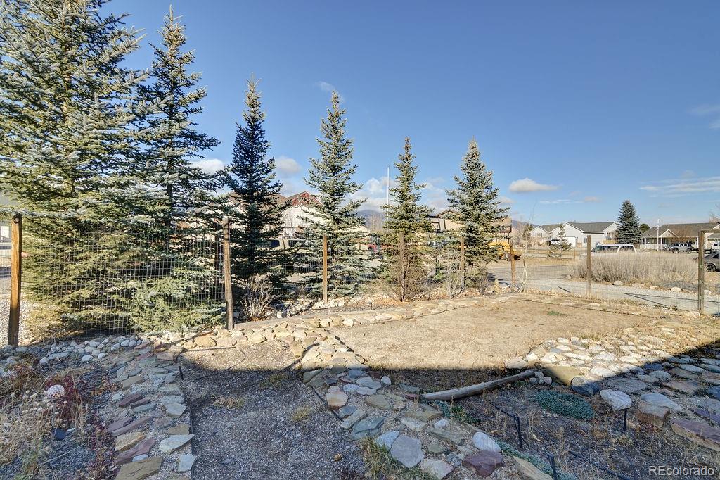 MLS Image #37 for 133  windwalker road,buena vista, Colorado