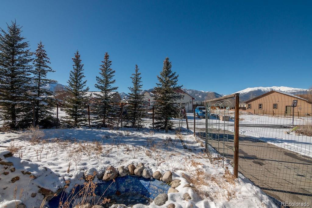 MLS Image #38 for 133  windwalker road,buena vista, Colorado