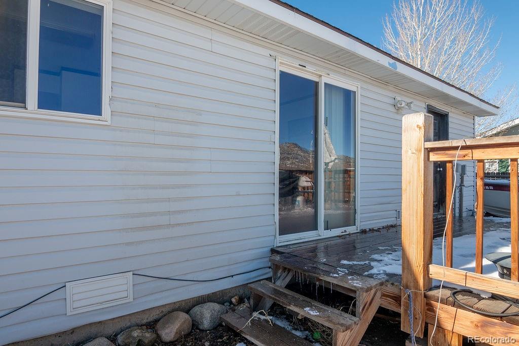 MLS Image #41 for 133  windwalker road,buena vista, Colorado