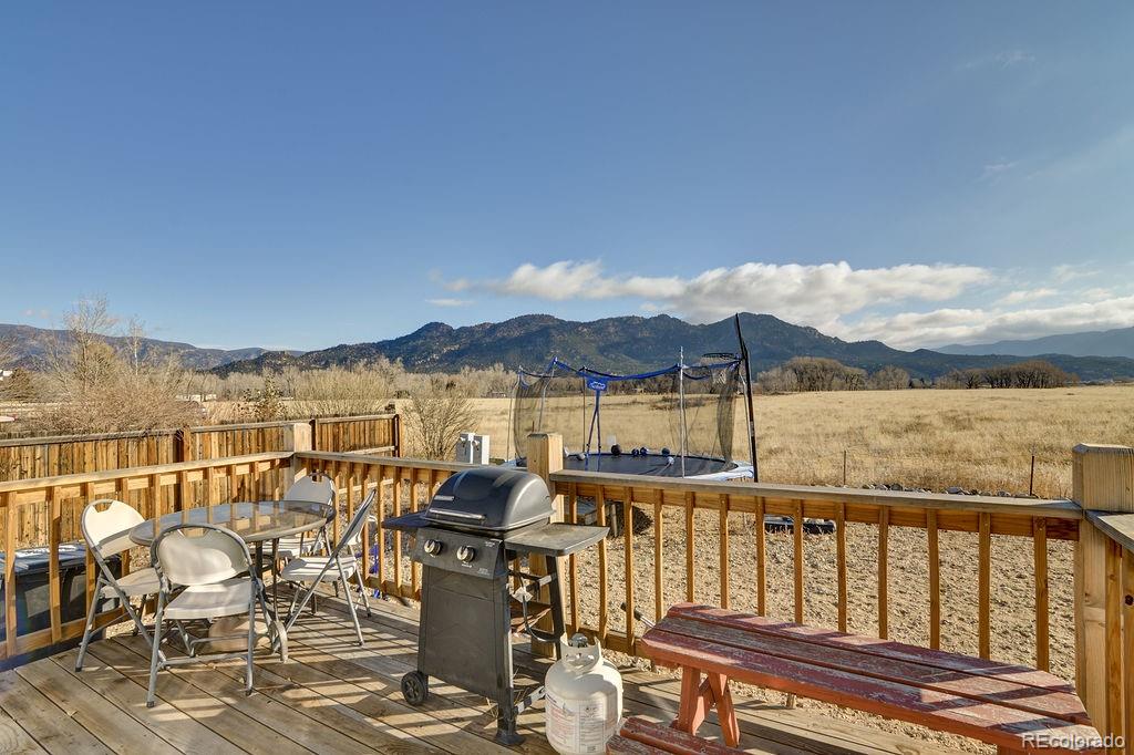 MLS Image #42 for 133  windwalker road,buena vista, Colorado