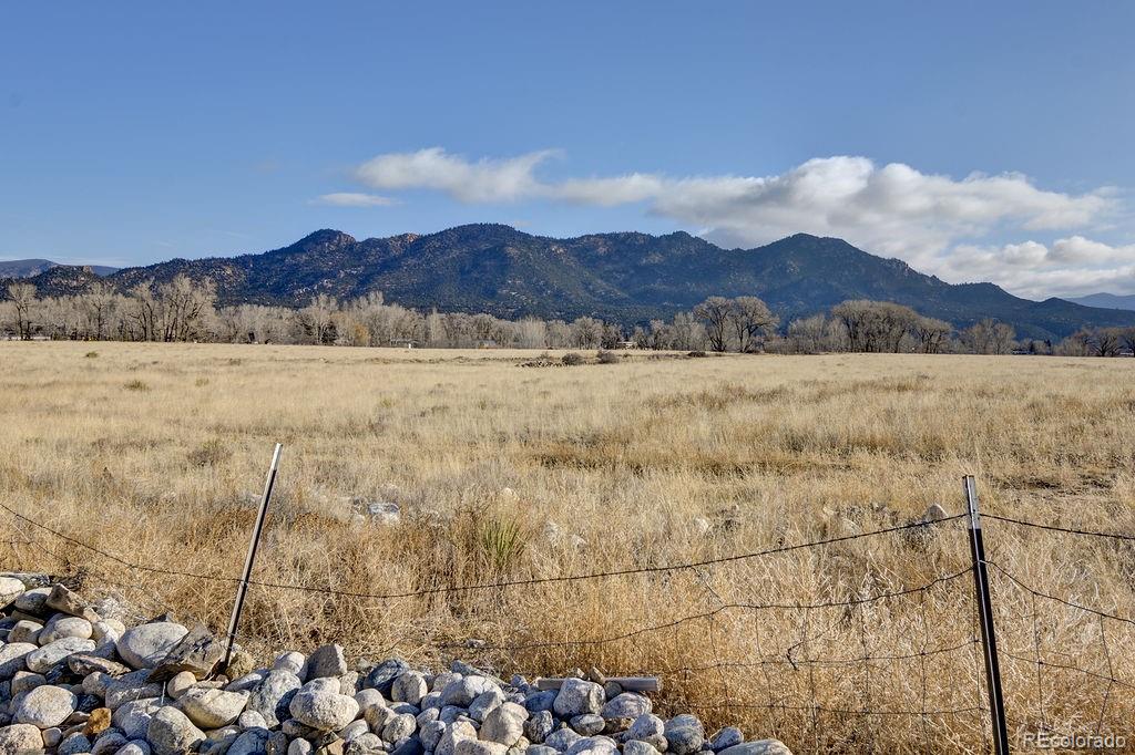 MLS Image #43 for 133  windwalker road,buena vista, Colorado