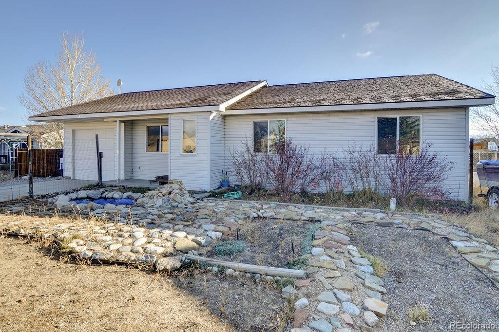 MLS Image #44 for 133  windwalker road,buena vista, Colorado