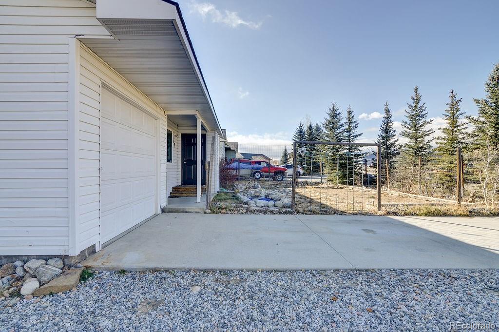 MLS Image #45 for 133  windwalker road,buena vista, Colorado