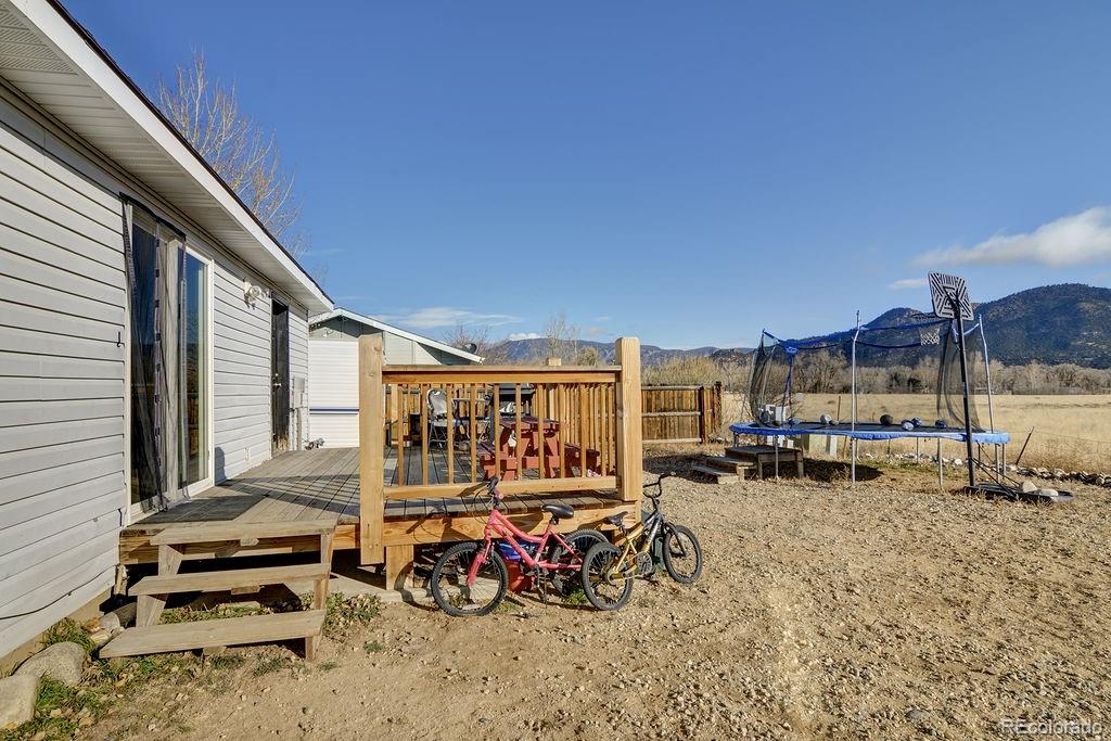 MLS Image #46 for 133  windwalker road,buena vista, Colorado