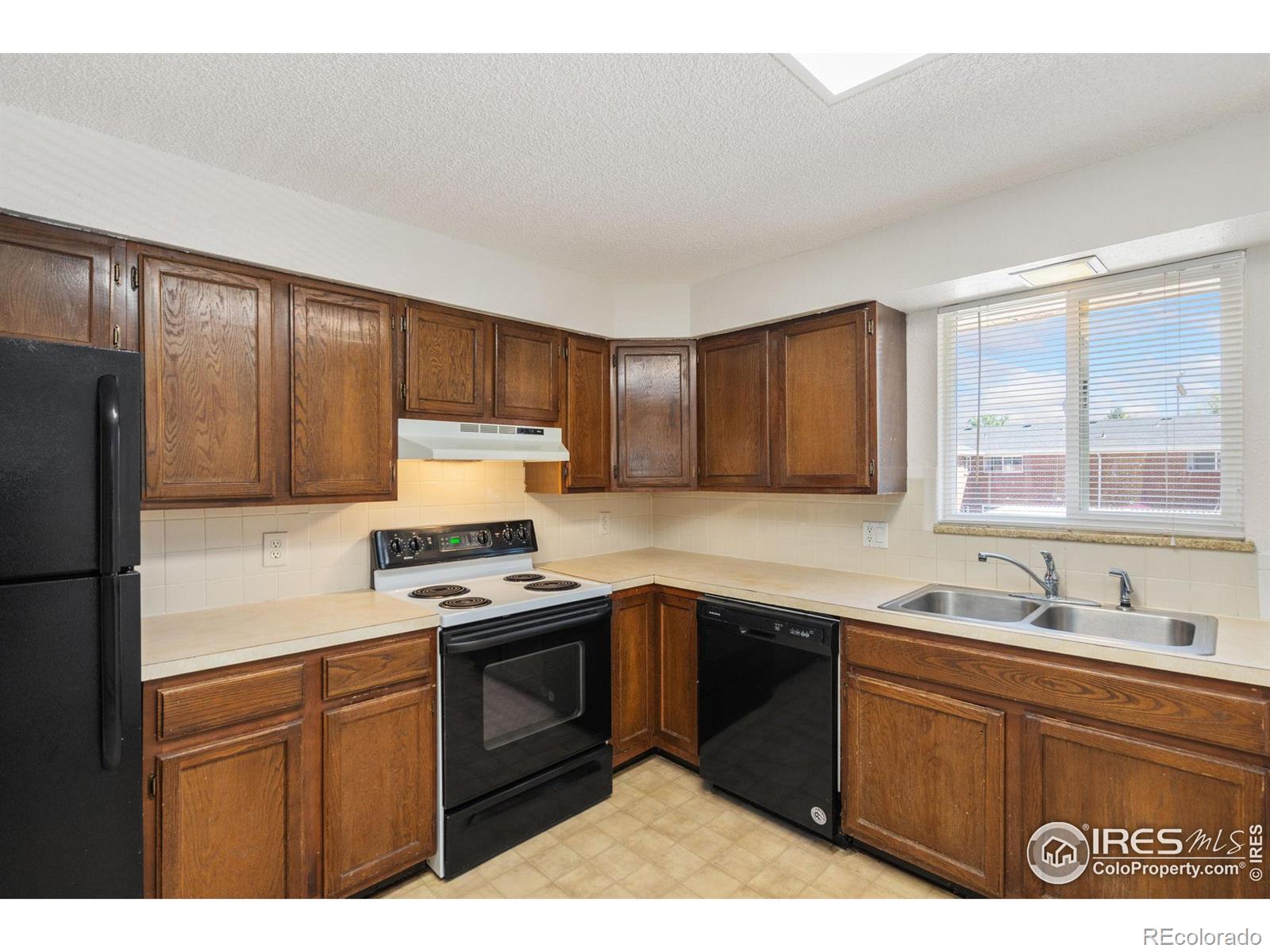 MLS Image #11 for 1434  caddoa drive,loveland, Colorado