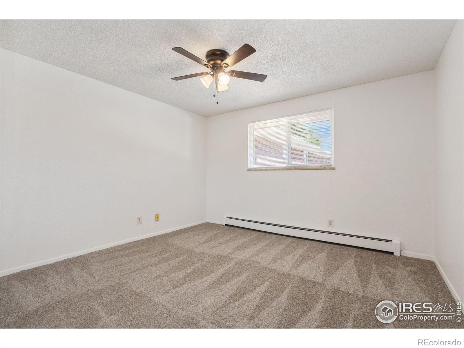 MLS Image #21 for 1434  caddoa drive,loveland, Colorado