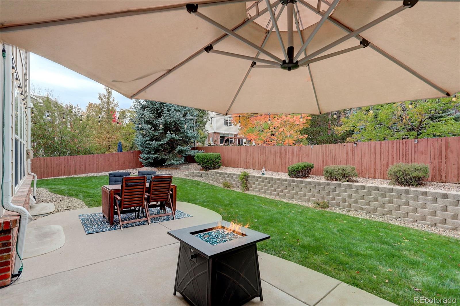 MLS Image #19 for 13873  fox ridge drive,broomfield, Colorado