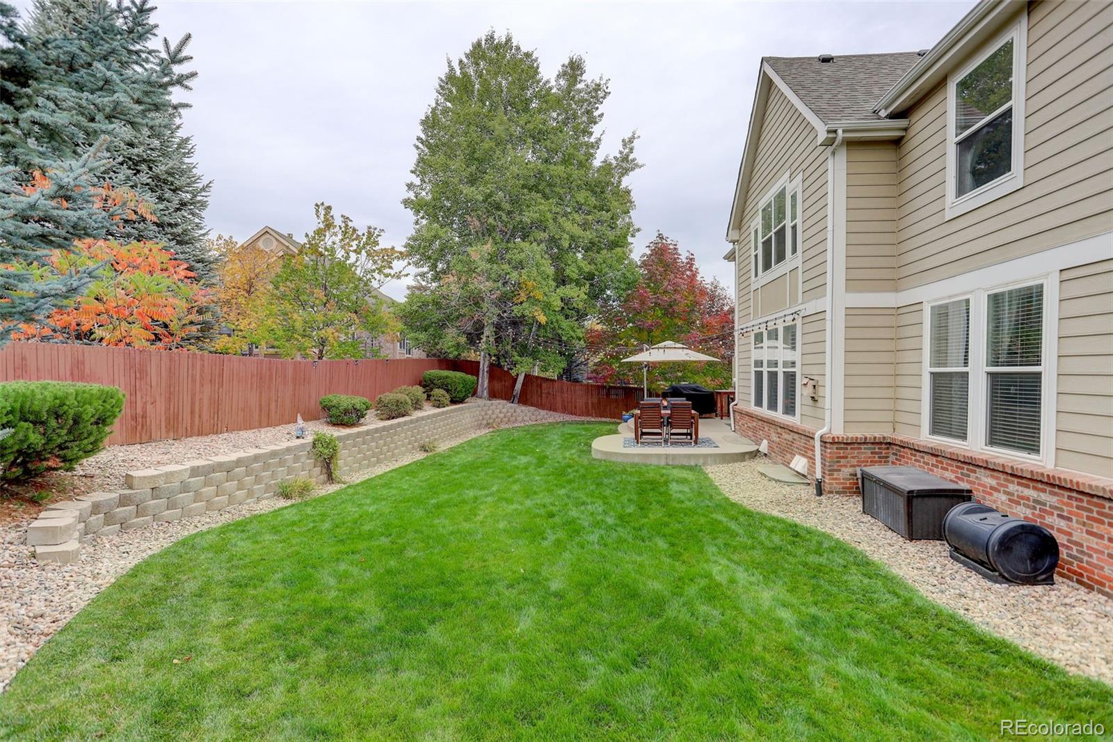 MLS Image #43 for 13873  fox ridge drive,broomfield, Colorado