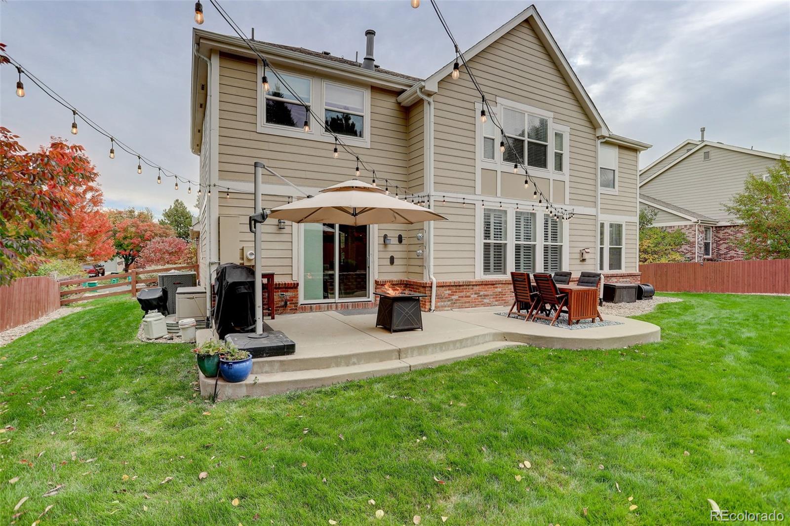 MLS Image #44 for 13873  fox ridge drive,broomfield, Colorado