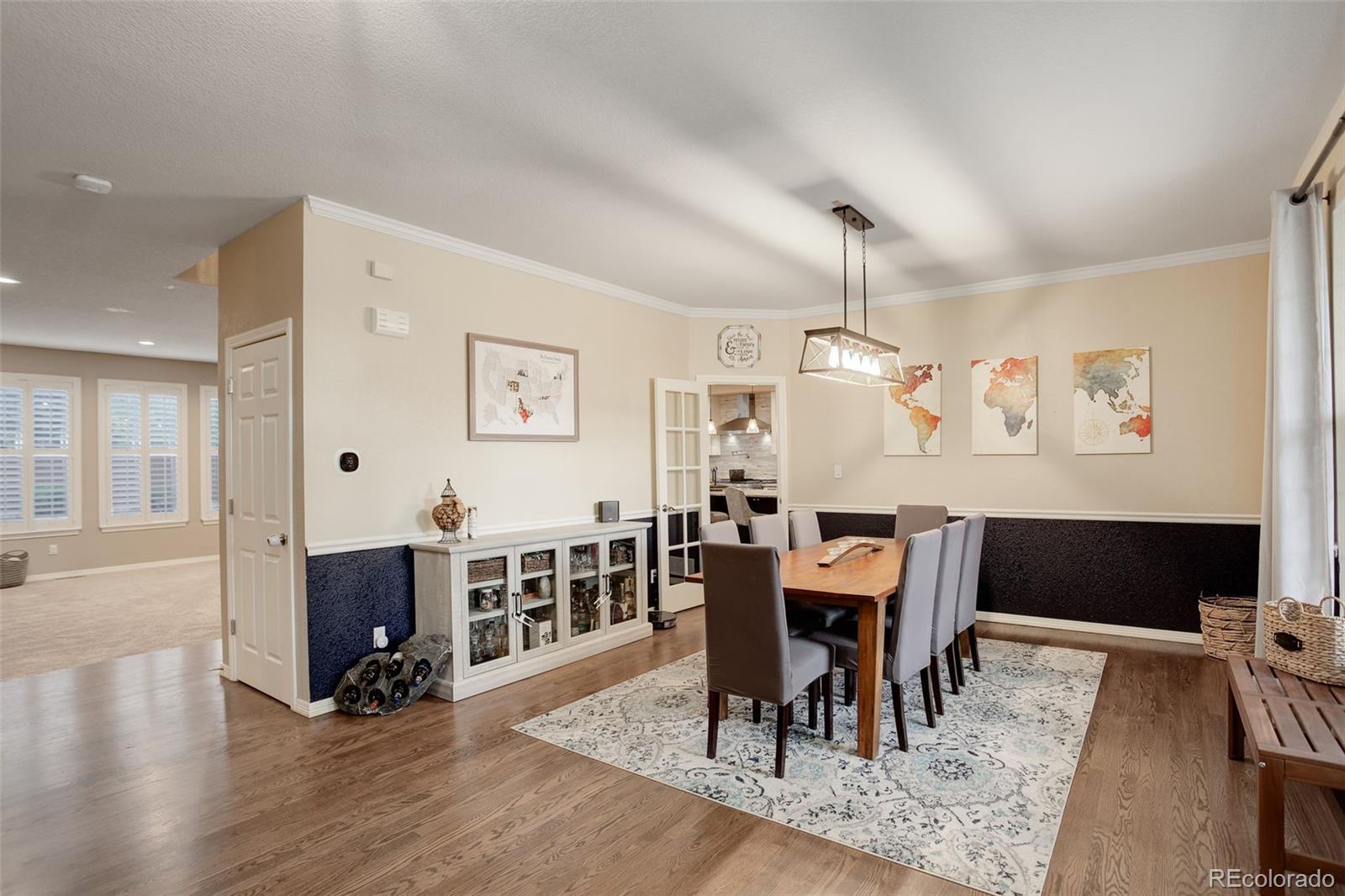 MLS Image #5 for 13873  fox ridge drive,broomfield, Colorado