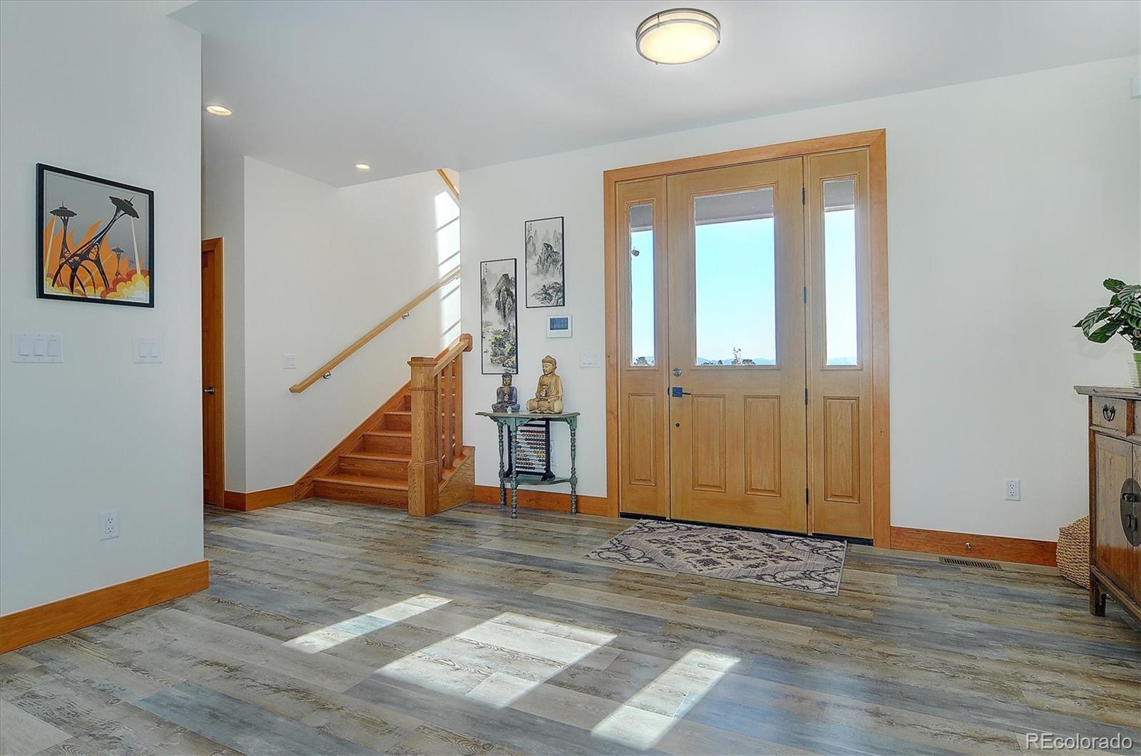 MLS Image #14 for 17470  reserve drive ,buena vista, Colorado