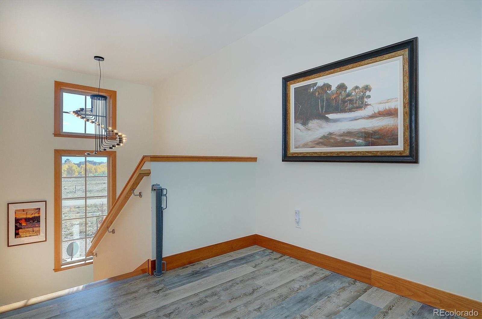 MLS Image #20 for 17470  reserve drive ,buena vista, Colorado