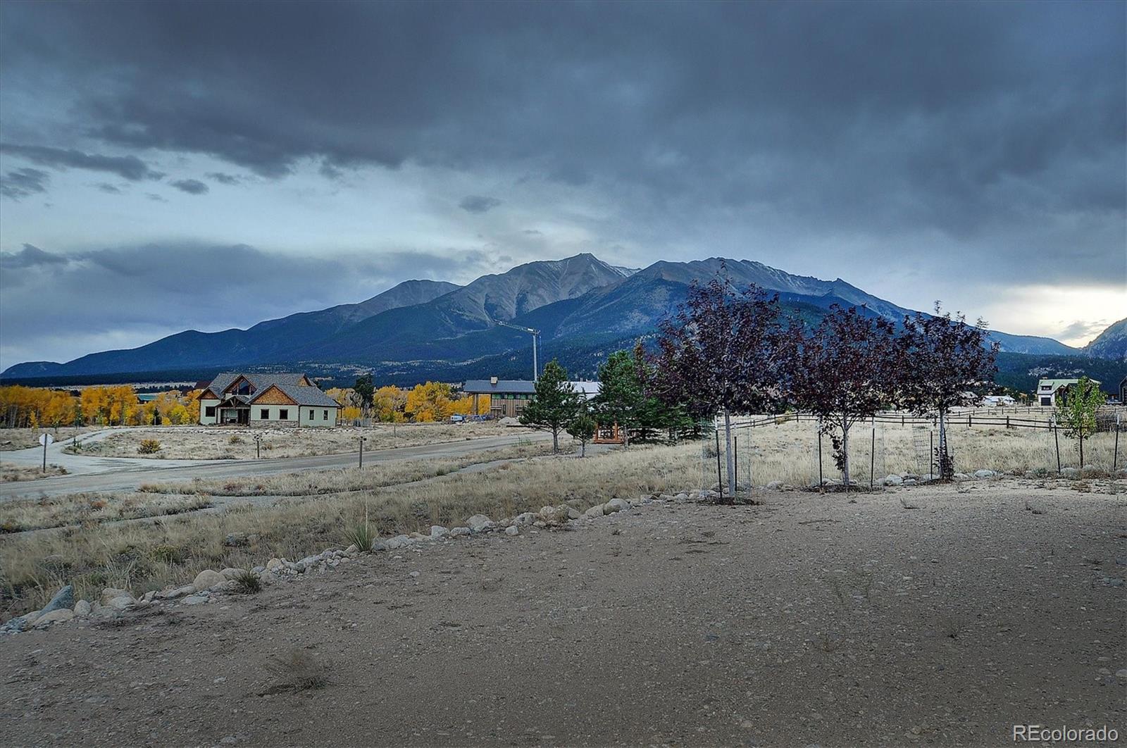 MLS Image #39 for 17470  reserve drive ,buena vista, Colorado