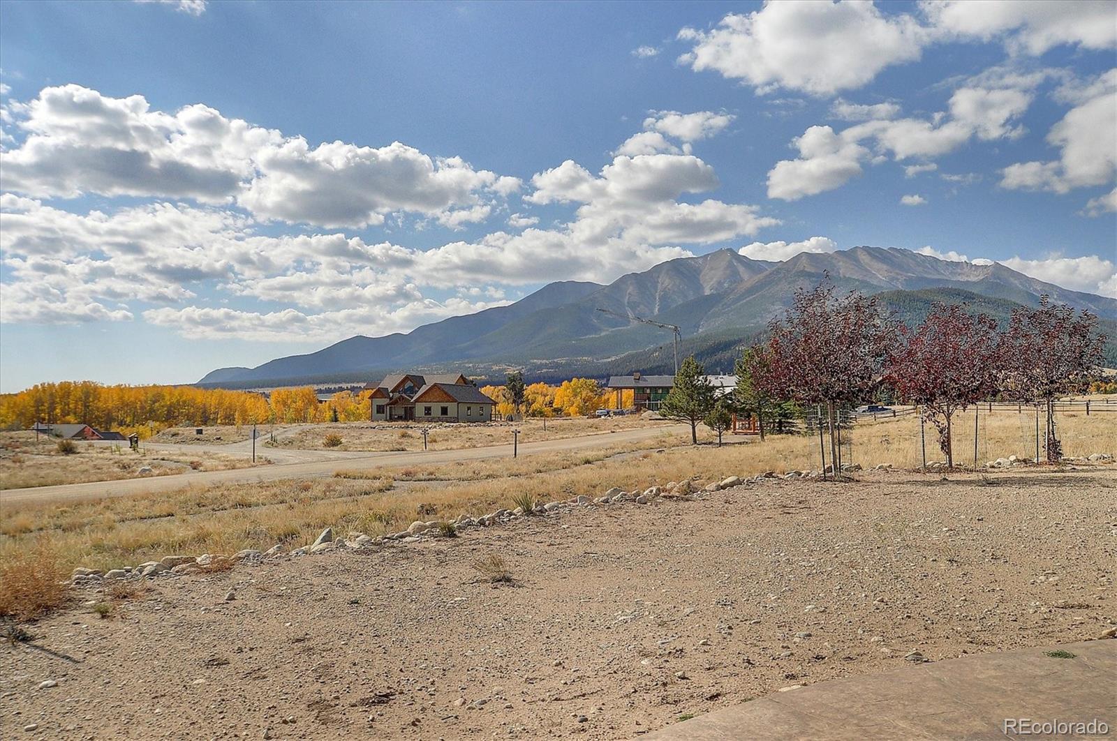 MLS Image #40 for 17470  reserve drive ,buena vista, Colorado