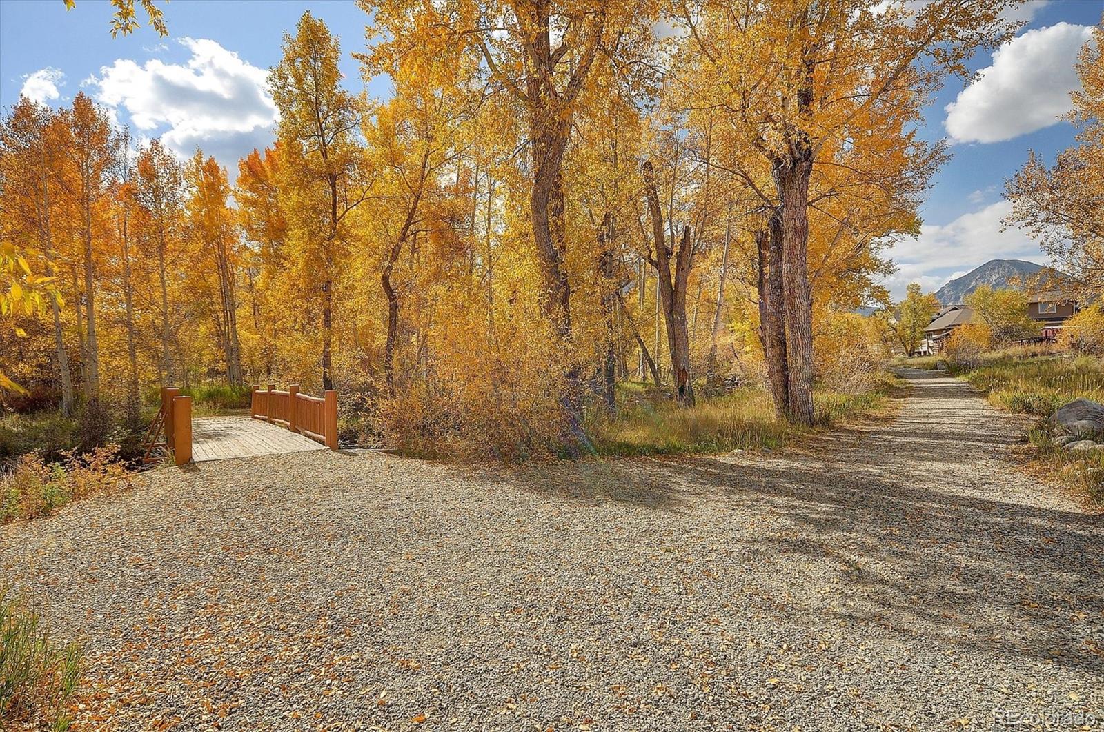 MLS Image #44 for 17470  reserve drive ,buena vista, Colorado