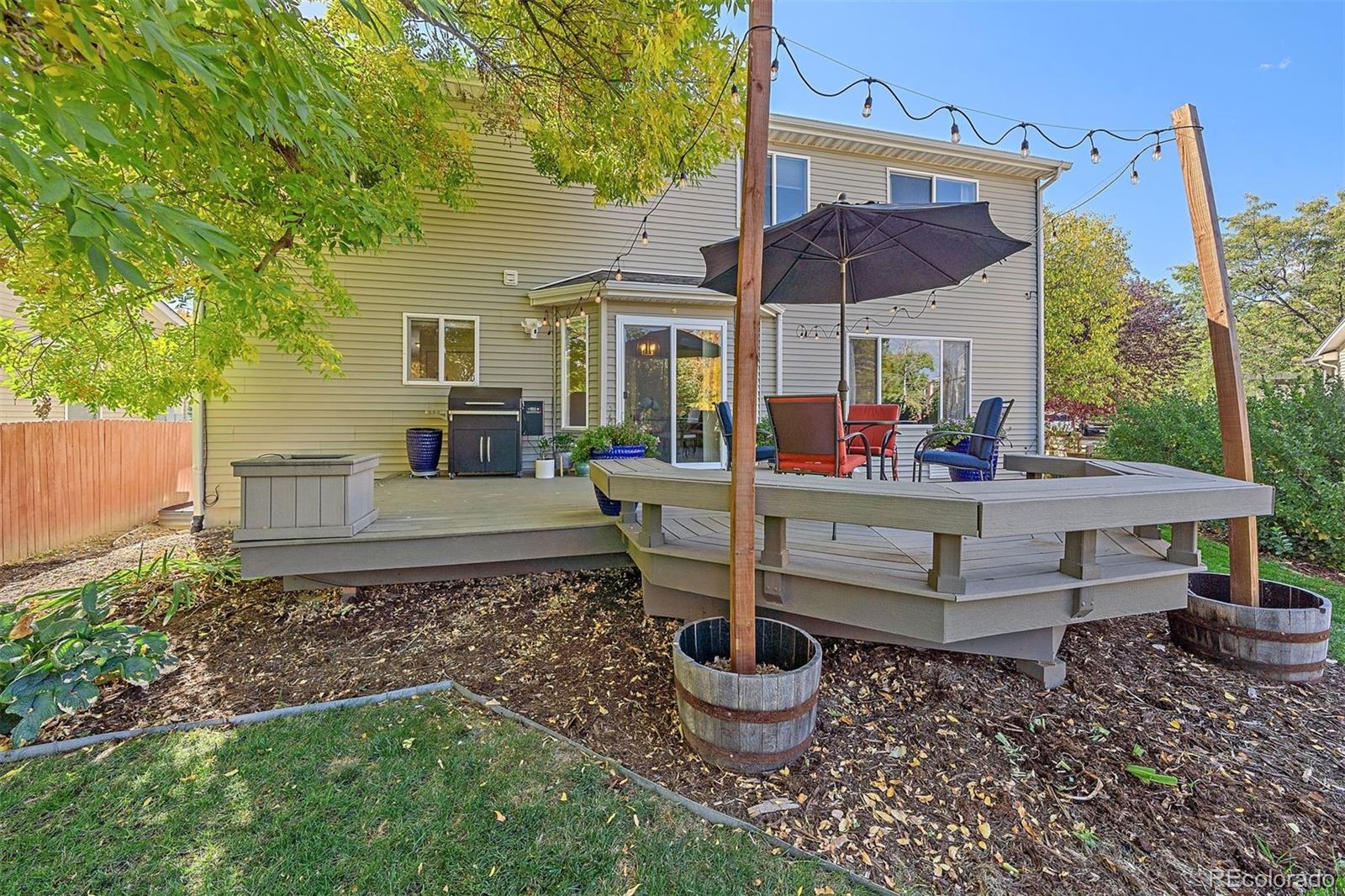 MLS Image #17 for 1322  trail ridge road,longmont, Colorado