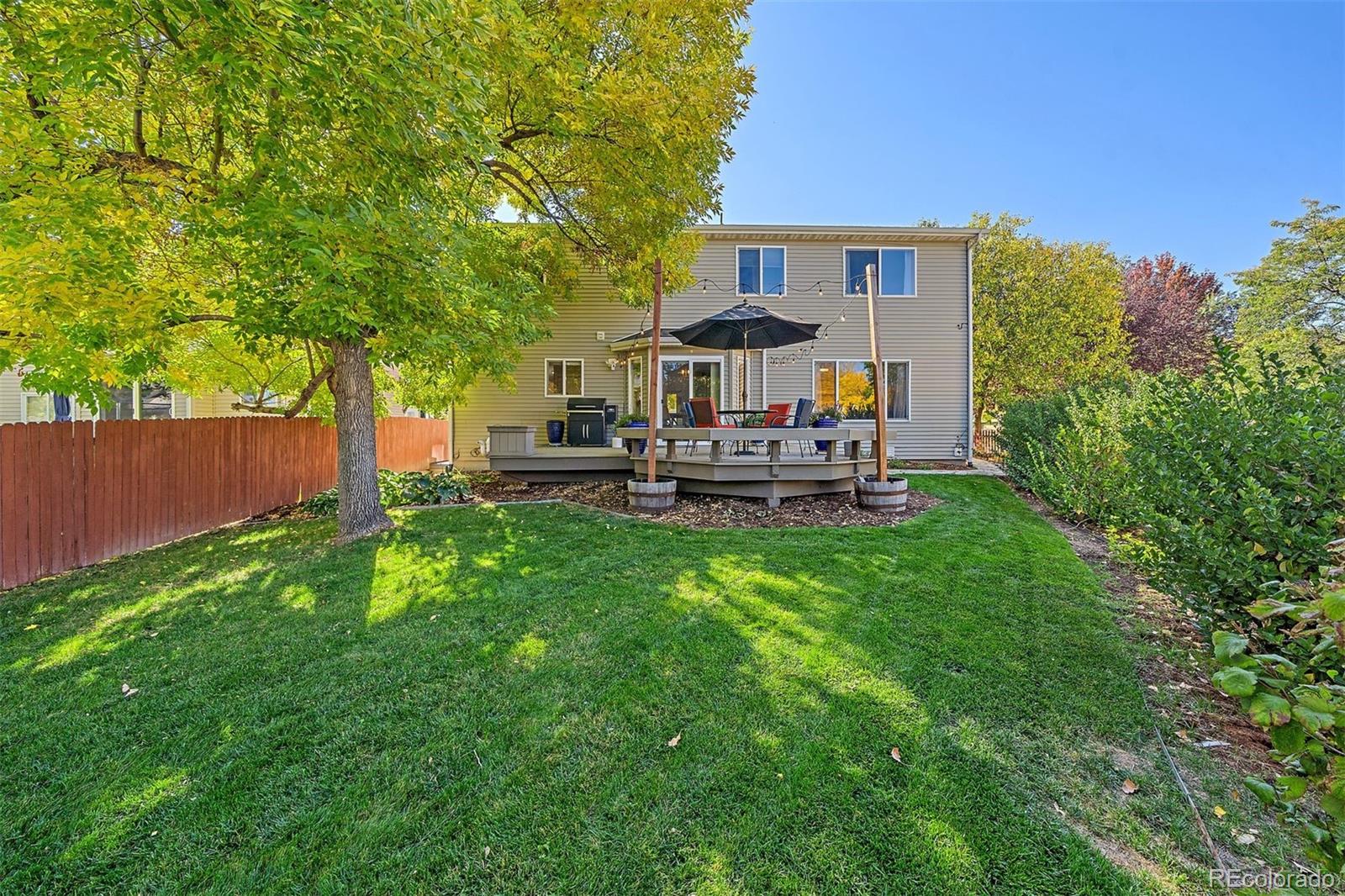 MLS Image #18 for 1322  trail ridge road,longmont, Colorado