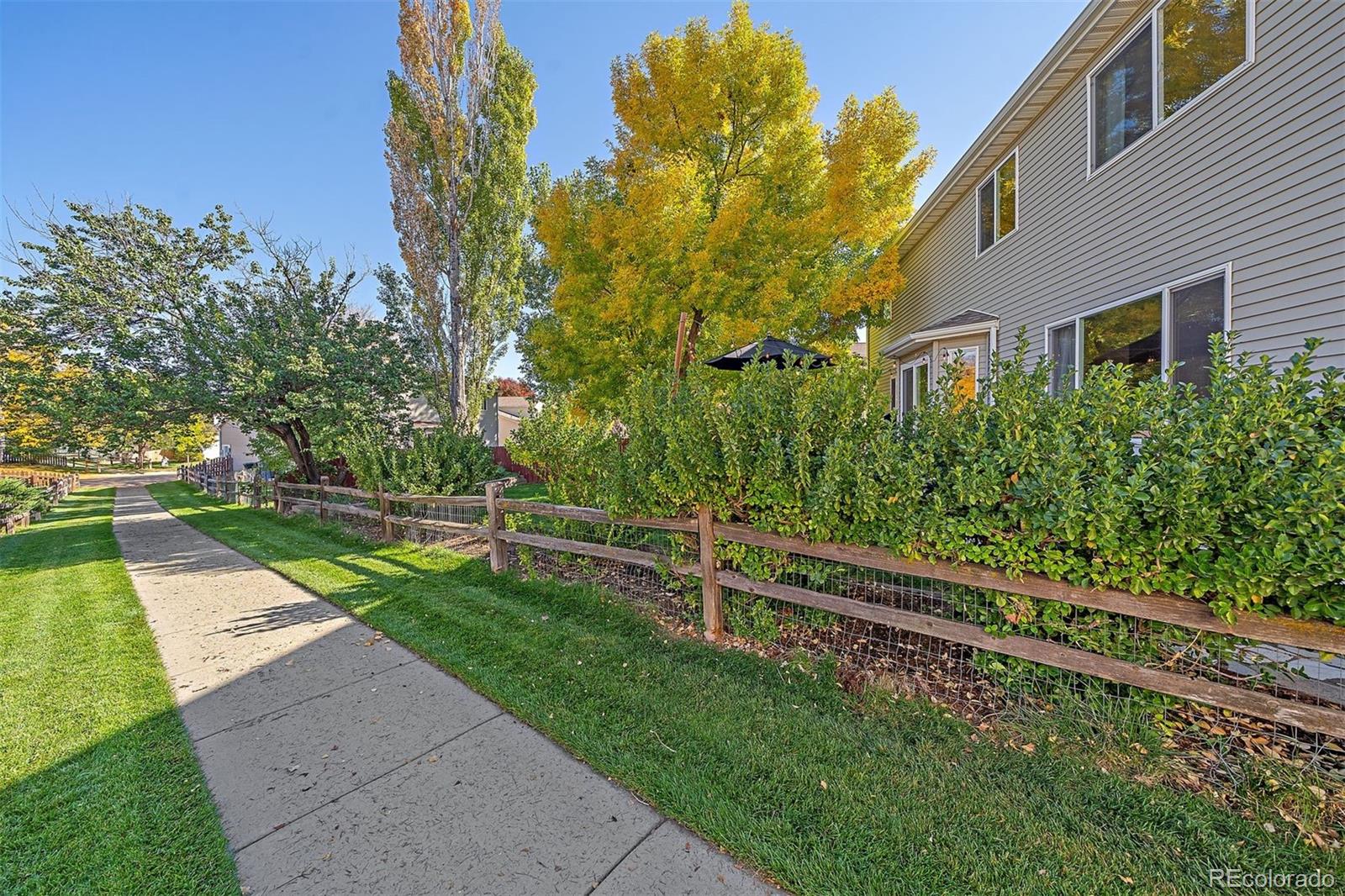 MLS Image #20 for 1322  trail ridge road,longmont, Colorado