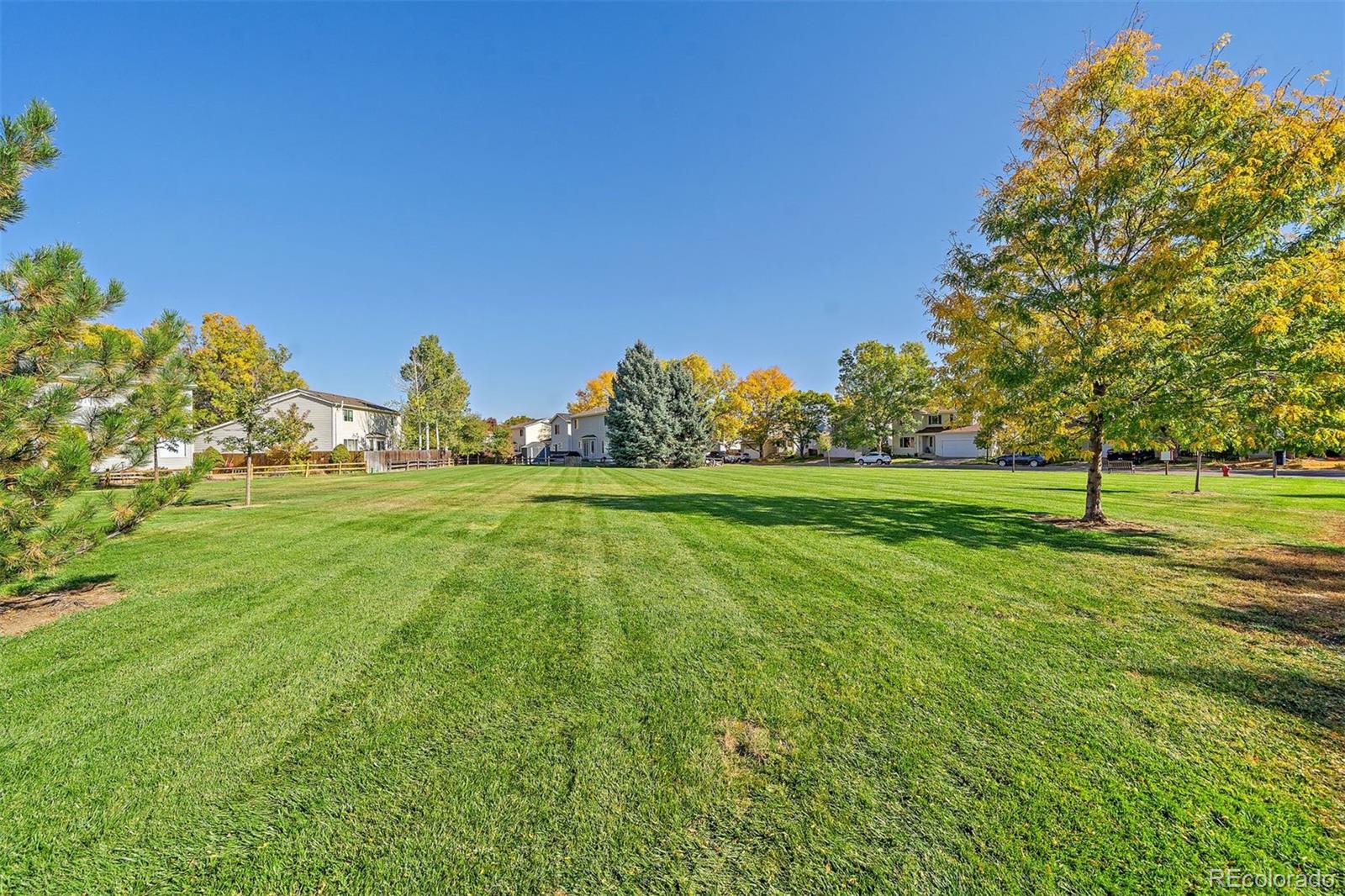 MLS Image #37 for 1322  trail ridge road,longmont, Colorado