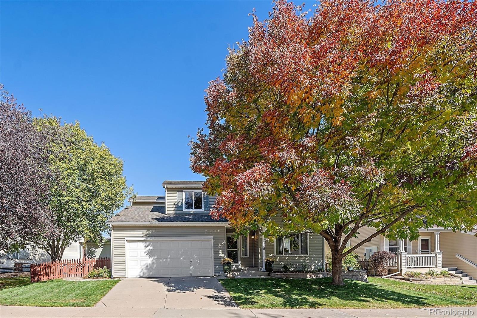 MLS Image #38 for 1322  trail ridge road,longmont, Colorado