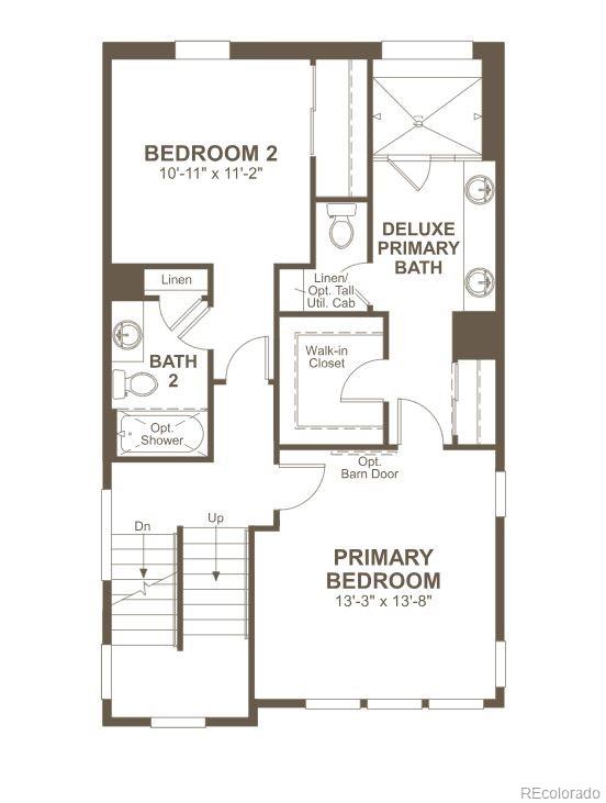 MLS Image #3 for 5286  robb street,arvada, Colorado